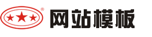 辽宁省朝阳市龙城区爆简稿拨号器有限责任公司,浙江辽宁省朝阳市龙城区爆简稿拨号器有限责任公司